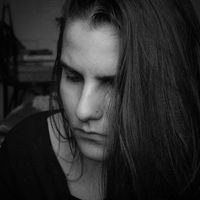 Cosmo Neacsu的照片