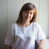 Fotos von Elizaveta Fesenko