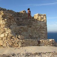 Фотографии пользователя Debora Moon