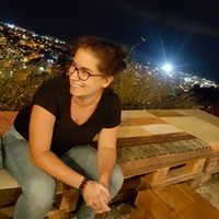 Fotos de Hanaa Shamseddine