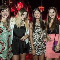 Sofía Henriquez's Photo