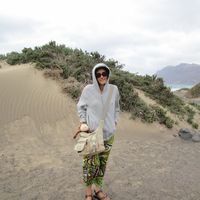 Raphaela Grewal的照片