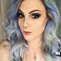 Fotos de Lisa Wagner