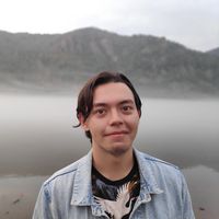 Ruslan Kutumbaev的照片