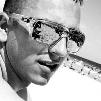 Fotos de Dakota Andrew