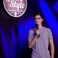 Zdjęcia użytkownika Antoine Sentenac