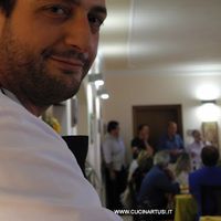 carlo pipitone's Photo