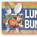 The Friday CS Lunch Bunch's picture