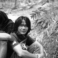 Untung Kustoro's Photo