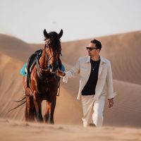 Фотографии пользователя A Abby Mortaza