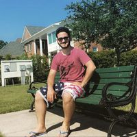 Photos de Koray Çetin