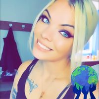 Christine Ann's Photo