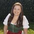 Laura Lebesmühlbacher's Photo
