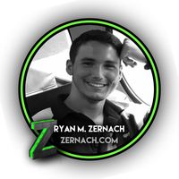 Ryan Zernach's Photo