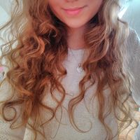 Adéla Štefková's Photo