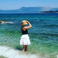 Jennica Söderholm's Photo