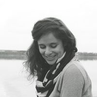 ana.rm@free.fr Ronat-Mallié的照片