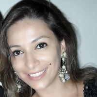 Rosana Godoy的照片