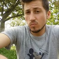 Walter Insaurralde的照片