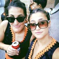 Elisa Ruiz Garcia的照片