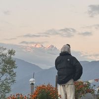 Abhishek Gupta的照片