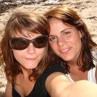 Faustine Laubier's Photo