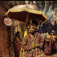 kadiravan mudaliyar的照片