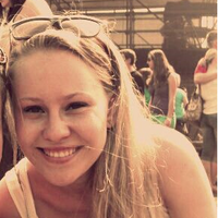 Fotos de Lucie Pospěchová