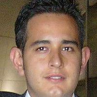 Фотографии пользователя Victor Kuri