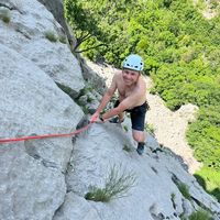 Thomas Angeli的照片