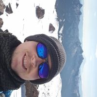 Erik Nedrelid的照片