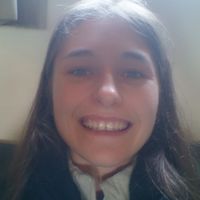 Claire DEVEZ's Photo