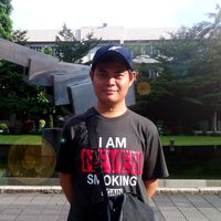 Prem La Seraphim的照片