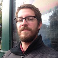 Thomas Winkler's Photo