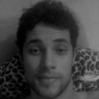 Murilo Santana's Photo