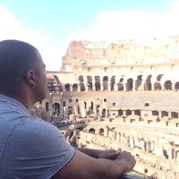 Roberto Kelly的照片