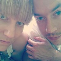 Magda Kamil Walczuk的照片