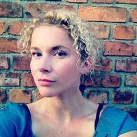 Fredje Vermeire's Photo