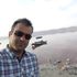 mehdi baqaei's Photo