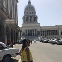 Fotos de Grace Ponce