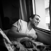 Фотографии пользователя Agustin  Guazzone