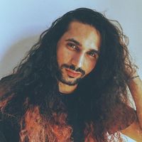 Fotos de abood Khaled