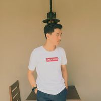 rezky zulfikar's Photo