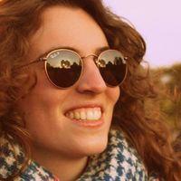 Sira Torrent的照片