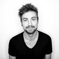 Andy Schneider's Photo