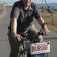 Bobby Brooks的照片