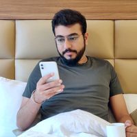 Shiva Shiva的照片