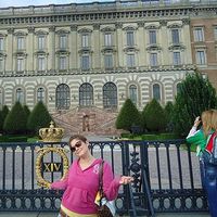 Fotos de Marce Marusich