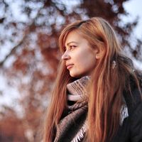 Le foto di Judit Vincze