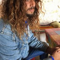 Photos de Simo -hamed Surfing